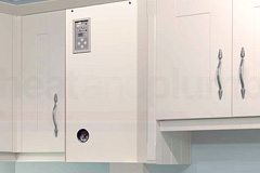 Mount Ambrose electric boiler quotes